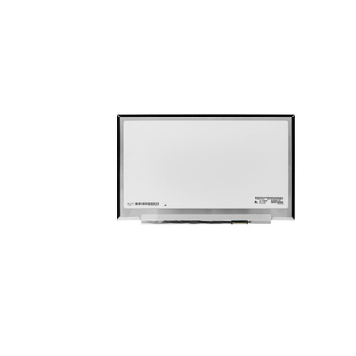 THINKPAD X1 कार्बन T480 T490 के लिए LP140QH2-SPB1 14.0 इंच एलसीडी पैनल