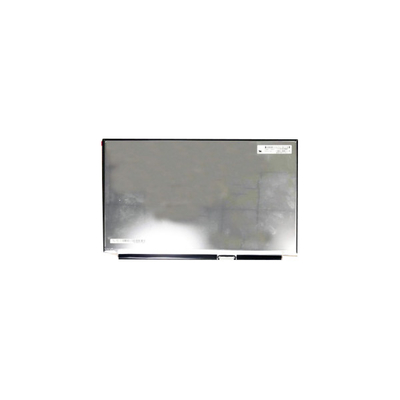 LP140UD1-SPD3 एलसीडी डिस्प्ले 14.0 इंच 40Pin 4K लैपटॉप एलसीडी स्क्रीन