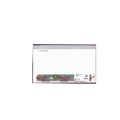 LP140WD1-TLM1 नया 14.0 इंच 1600*900 एलसीडी डिस्प्ले पैनल