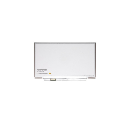 LP140WD2-TLE2 नया 14.0 इंच 1600*900 एलसीडी डिस्प्ले पैनल
