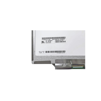 LP140WD2-TLE2 नया 14.0 इंच 1600*900 एलसीडी डिस्प्ले पैनल