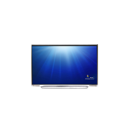 LP140WD2-TLE2 नया 14.0 इंच 1600*900 एलसीडी डिस्प्ले पैनल