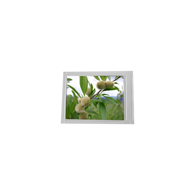 LM057QC1T02 320*240 5.7 इंच औद्योगिक के लिए एलसीडी स्क्रीन