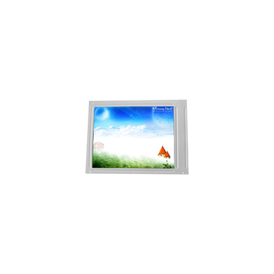 640*480 LM64C08P 9.4 इंच एलसीडी स्क्रीन एलसीडी पैनल