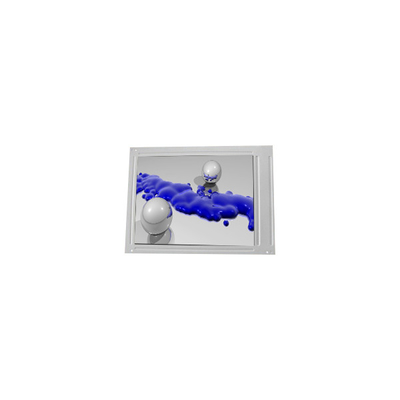 11.3 इंच LM64C391 640*480 औद्योगिक के लिए एलसीडी स्क्रीन