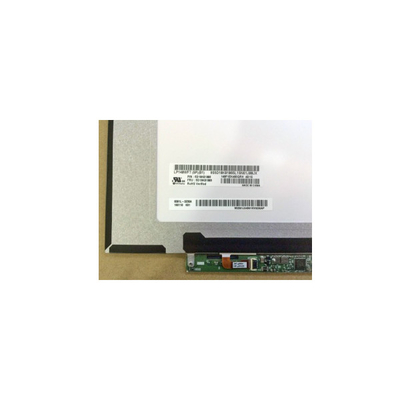 LP140WF7-SPB1 14.0 इंच 1920*1080 60hz लैपटॉप एलसीडी स्क्रीन पैनल