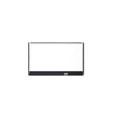 LP140WF7-SPG1 14.0 इंच 1920*1080 30 पिन एलसीडी डिस्प्ले पैनल