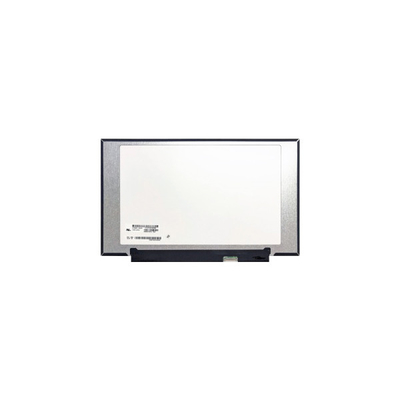 LP140WF8-SPF9 14.0 इंच 1920*1080 एलसीडी स्क्रीन डिस्प्ले