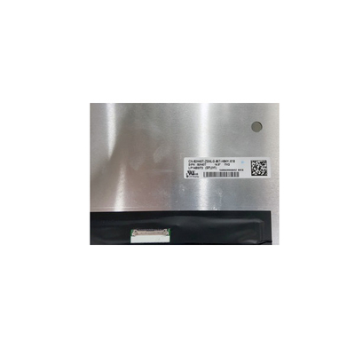 LP140WF9-SPH1 14.0 इंच 30 पिन 1920*1080 एलसीडी स्क्रीन पैनल