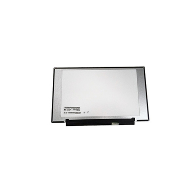 एचपी पैविलियन X360 14M-DH के लिए LP140WFA-SPD2 एलसीडी पैनल स्क्रीन
