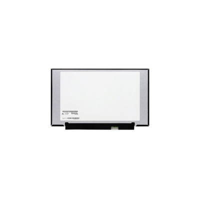 LP140WFA-SPD4 14.0 इंच 1920*1080 30 पिन 60Hz एलसीडी डिस्प्ले
