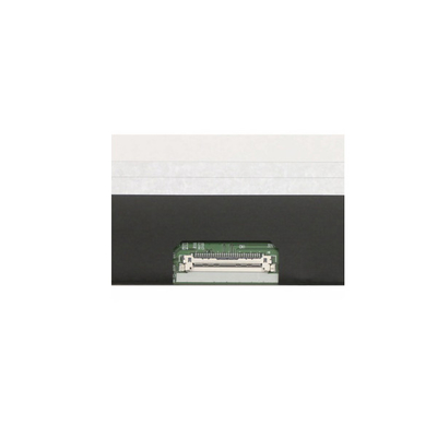 LP140WFA-SPD4 14.0 इंच 1920*1080 30 पिन 60Hz एलसीडी डिस्प्ले