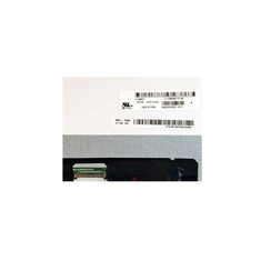 LP140WFA-SPMD 14.0 इंच मूल एलसीडी 1920*1080 एलसीडी स्क्रीन डिस्प्ले