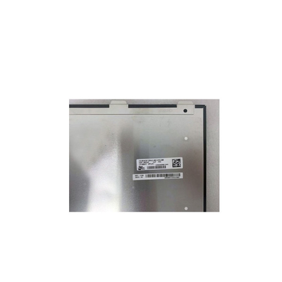 LP140WFF-SPA1 14.0 इंच 30 पिन एलसीडी पैनल 1920*1080 एलसीडी स्क्रीन