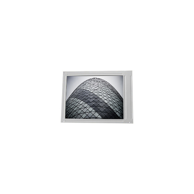 5.4 इंच LM48014F 480*320 एलसीडी स्क्रीन पैनल