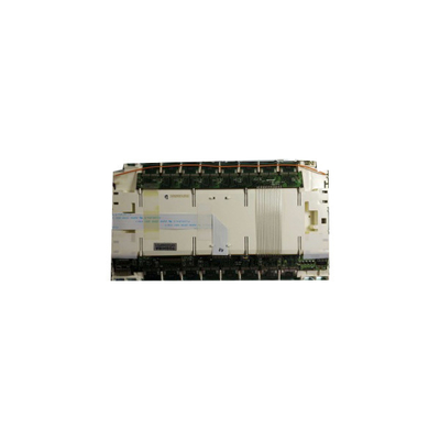 LM64135Z 10.2 इंच 640*400 एलसीडी स्क्रीन एलसीडी मॉड्यूल