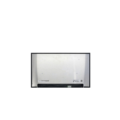 LP140WFH-SPB1 a-Si TFT-LCD 1920*1080 14.0 इंच एलसीडी डिस्प्ले पैनल