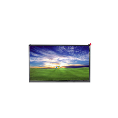 LP140WFH-SPC1 14.0 इंच 1920*1080 30 पिन 60Hz एलसीडी डिस्प्ले