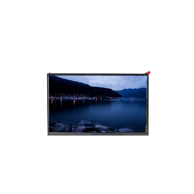 LP140WFH-SPD3 14.0 इंच 1920*1080 30 पिन एलसीडी लैपटॉप स्क्रीन