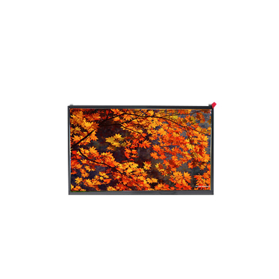 LP140WFH-SPM4 14.0 इंच FHD स्लिम EDP 30pins एलसीडी स्क्रीन डिस्प्ले