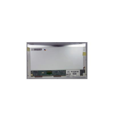 LP140WH1-TLE2 1366*768 14.0 इंच a-Si TFT-LCD डिस्प्ले पैनल
