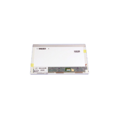 LP140WH1-TPD1 लैपटॉप एलसीडी स्क्रीन WXGA HP elitbook 8440p के लिए 30 पिन ईडीपी