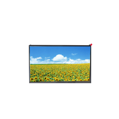 LP140WH2-TLD3 14.0 इंच 1366*768 60Hz एलसीडी डिस्प्ले