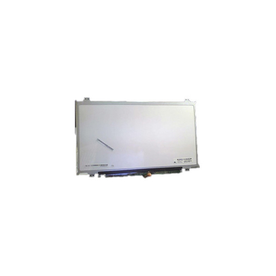 LP140WH2-TPS1 14.0 इंच एलसीडी स्क्रीन डिस्प्ले For Lenovo E450