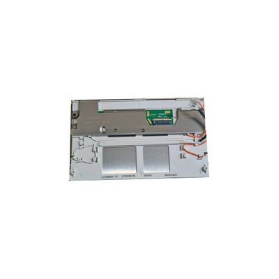 LQ7BW556T 480*234 7.0 इंच एलसीडी स्क्रीन ऑटोमोटिव डिस्प्ले के लिए