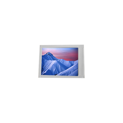8.4 इंच 640*480 LQ9D011K 60Hz 21 पिन एलसीडी स्क्रीन