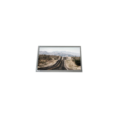 8.4 इंच 640*480 TFT-LCD LQ9P013 एलसीडी डिस्प्ले स्क्रीन