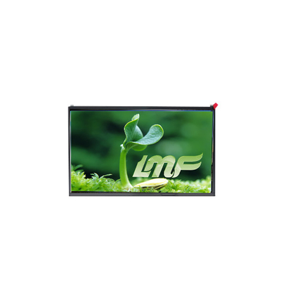 LP141WX1-TLC2 14.1 इंच लैपटॉप के लिए एलसीडी पैनल मॉड्यूल