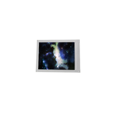 10.4 इंच LQ10D031 CCFL TFT-LCD स्क्रीन डिस्प्ले