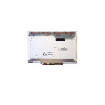 LP141WX1-TLE3 14.1 इंच 1280*800 a-Si TFT- एलसीडी स्क्रीन डिस्प्ले
