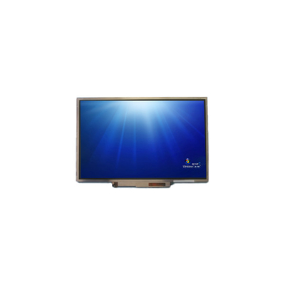 LP141WX1-TLE3 14.1 इंच 1280*800 a-Si TFT- एलसीडी स्क्रीन डिस्प्ले