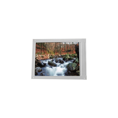 LQ10D360 10.4 इंच CCFL TFT-LCD स्क्रीन एलसीडी डिस्प्ले