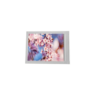 10.4 इंच LQ10D365 640*480 TFT-LCD स्क्रीन मॉड्यूल