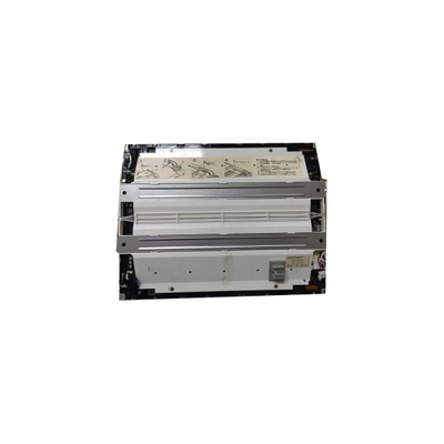 10.4 इंच एलसीडी मॉड्यूल LQ10DH11 22 pins LCD Display