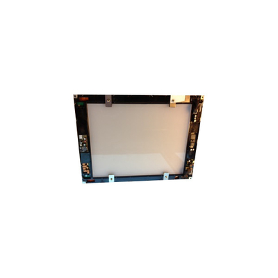 LQ10DH15 10.4 इंच औद्योगिक के लिए एलसीडी डिस्प्ले स्क्रीन