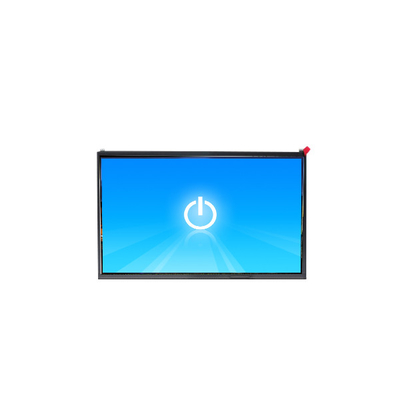 LP141WX3-TLB2 30 पिन 14.1 इंच लैपटॉप के लिए एलसीडी डिस्प्ले