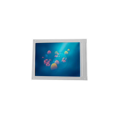 10.4 इंच LQ10PS21 TFT एलसीडी पैनल 41 पिन एलसीडी डिस्प्ले स्क्रीन
