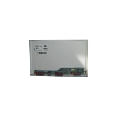 LP141WX5-TPP1 14.1 इंच 1280*800 262K एलसीडी डिस्प्ले पैनल