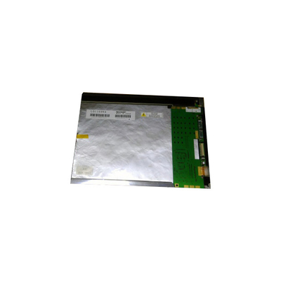 मूल LQ11S353 11.3 इंच एलसीडी स्क्रीन डिस्प्ले