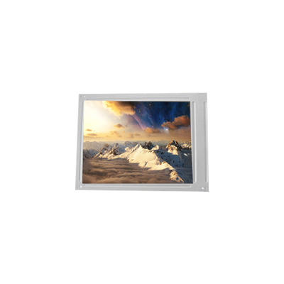 12.1 इंच LQ12DX03D 1024*768 TFT-LCD पैनल एलसीडी स्क्रीन