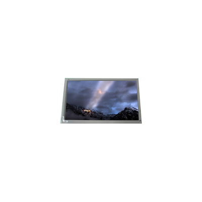 मूल LQ12DX31 लैपटॉप के लिए 12.1 इंच TFT-LCD स्क्रीन