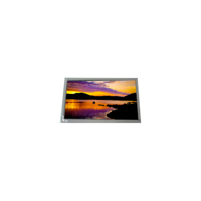 LQ12DX43 12.1 इंच 1024*768 TFT-LCD स्क्रीन मॉड्यूल
