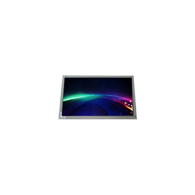 12.1 इंच मूल LQ12S05 800*600 TFT एलसीडी स्क्रीन