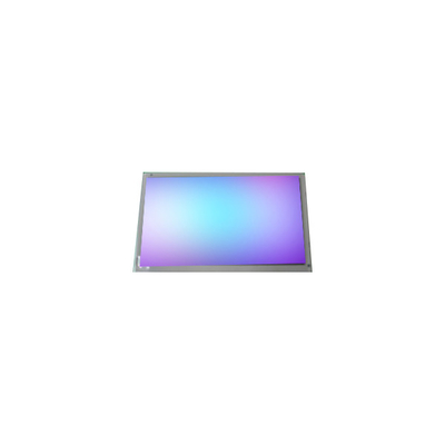 12.1 इंच LQ12S11 800*600 262K TFT-LCD मॉड्यूल