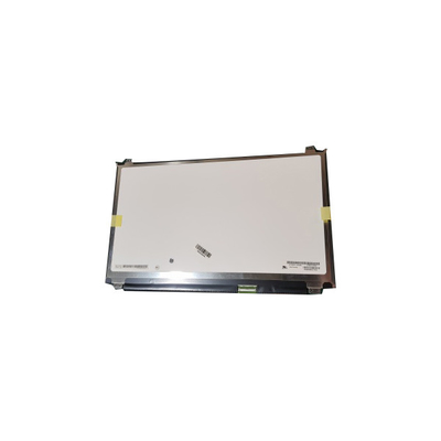 LP156UD1-SPB2 15.6 इंच eDP 40pins 60Hz एलसीडी स्क्रीन डिस्प्ले