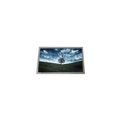 12.1 इंच LQ12S53 800*600 262K एलसीडी मॉड्यूल एलसीडी पैनल